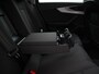 Audi A4 Avant 35 TFSI Sport Lease Edition | Trekhaak | Elek. Achterklep | Navigatie | Zondag Open!