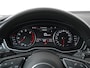 Audi A4 Avant 35 TFSI Sport Lease Edition | Trekhaak | Elek. Achterklep | Navigatie | Zondag Open!