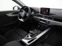 Audi A4 Avant 35 TFSI Sport Lease Edition | Trekhaak | Elek. Achterklep | Navigatie | Zondag Open!