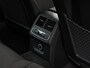 Audi A4 Avant 35 TFSI Sport Lease Edition | Trekhaak | Elek. Achterklep | Navigatie | Zondag Open!