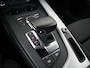 Audi A4 Avant 35 TFSI Sport Lease Edition | Trekhaak | Elek. Achterklep | Navigatie | Zondag Open!
