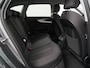 Audi A4 Avant 35 TFSI Sport Lease Edition | Trekhaak | Elek. Achterklep | Navigatie | Zondag Open!