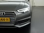 Audi A4 Avant 35 TFSI Sport Lease Edition | Trekhaak | Elek. Achterklep | Navigatie | Zondag Open!