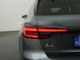 Audi A4 Avant 35 TFSI Sport Lease Edition | Trekhaak | Elek. Achterklep | Navigatie | Zondag Open!