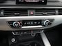 Audi A4 Avant 35 TFSI Sport Lease Edition | Trekhaak | Elek. Achterklep | Navigatie | Zondag Open!