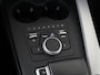 Audi A4 Avant 35 TFSI Sport Lease Edition | Trekhaak | Elek. Achterklep | Navigatie | Zondag Open!