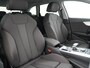 Audi A4 Avant 35 TFSI Sport Lease Edition | Trekhaak | Elek. Achterklep | Navigatie | Zondag Open!