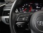 Audi A4 Avant 35 TFSI Sport Lease Edition | Trekhaak | Elek. Achterklep | Navigatie | Zondag Open!
