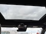 Kia EV4 GT-PlusLine 81.4 kWh
