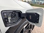 Kia EV4 GT-PlusLine 81.4 kWh