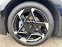 Kia EV4 GT-PlusLine 81.4 kWh