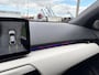 Kia EV4 GT-PlusLine 81.4 kWh