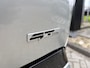 Kia EV4 GT-PlusLine 81.4 kWh