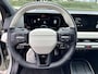Kia EV4 GT-PlusLine 81.4 kWh