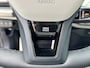 Kia EV4 GT-PlusLine 81.4 kWh