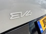 Kia EV4 GT-PlusLine 81.4 kWh