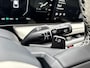 Kia EV4 GT-PlusLine 81.4 kWh