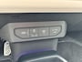 Kia EV4 GT-PlusLine 81.4 kWh