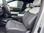 Kia EV4 GT-PlusLine 81.4 kWh