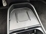 Kia EV4 GT-PlusLine 81.4 kWh