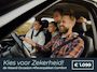 Kia EV4 GT-PlusLine 81.4kWh 204pk | SCHUIF/KANTELDAK | HARMAN KARDON AUDIO | HEAD-UP DISPLAY | 360° CAMERA | ELEKTR. VERSTELB. STOELEN |