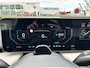 Kia EV4 GT-PlusLine 81.4 kWh