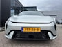 Kia EV4 GT-PlusLine 81.4 kWh