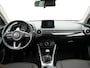 Mazda 2 1.5 Skyactiv-G Style Selected | Apple Carplay | Cruise Control | DAB | Lane Assist | Achteruitrijcamera | Keyless Start |