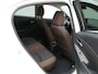 Mazda 2 1.5 Skyactiv-G Style Selected | Apple Carplay | Cruise Control | DAB | Lane Assist | Achteruitrijcamera | Keyless Start |