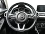 Mazda 2 1.5 Skyactiv-G Style Selected | Apple Carplay | Cruise Control | DAB | Lane Assist | Achteruitrijcamera | Keyless Start |
