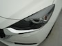 Mazda 2 1.5 Skyactiv-G Style Selected | Apple Carplay | Cruise Control | DAB | Lane Assist | Achteruitrijcamera | Keyless Start |