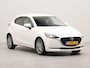 Mazda 2 1.5 Skyactiv-G Style Selected | Apple Carplay | Cruise Control | DAB | Lane Assist | Achteruitrijcamera | Keyless Start |