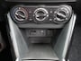 Mazda 2 1.5 Skyactiv-G Style Selected | Apple Carplay | Cruise Control | DAB | Lane Assist | Achteruitrijcamera | Keyless Start |