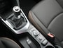 Mazda 2 1.5 Skyactiv-G Style Selected | Apple Carplay | Cruise Control | DAB | Lane Assist | Achteruitrijcamera | Keyless Start |