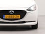 Mazda 2 1.5 Skyactiv-G Style Selected | Apple Carplay | Cruise Control | DAB | Lane Assist | Achteruitrijcamera | Keyless Start |