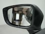 Mazda 2 1.5 Skyactiv-G Style Selected | Apple Carplay | Cruise Control | DAB | Lane Assist | Achteruitrijcamera | Keyless Start |