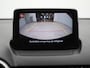 Mazda 2 1.5 Skyactiv-G Style Selected | Apple Carplay | Cruise Control | DAB | Lane Assist | Achteruitrijcamera | Keyless Start |