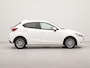 Mazda 2 1.5 Skyactiv-G Style Selected | Apple Carplay | Cruise Control | DAB | Lane Assist | Achteruitrijcamera | Keyless Start |