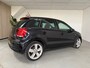 Volkswagen Polo 1.2 TSI BlueMotion Comfortline Airco, Navigatie, LMV, cruise control