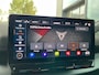 CUPRA Born Adrenaline 62 kWh / 231pk / Cupra Supersport Stuur / 360 Camera / 19" LMV / Dode Hoek