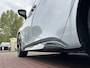 CUPRA Born Adrenaline 62 kWh / 231pk / Cupra Supersport Stuur / 360 Camera / 19" LMV / Dode Hoek