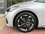 CUPRA Born Adrenaline 62 kWh / 231pk / Cupra Supersport Stuur / 360 Camera / 19" LMV / Dode Hoek