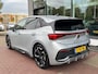 CUPRA Born Adrenaline 62 kWh / 231pk / Cupra Supersport Stuur / 360 Camera / 19" LMV / Dode Hoek