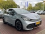 CUPRA Born Adrenaline 62 kWh / 231pk / Cupra Supersport Stuur / 360 Camera / 19" LMV / Dode Hoek