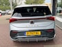 CUPRA Born Adrenaline 62 kWh / 231pk / Cupra Supersport Stuur / 360 Camera / 19" LMV / Dode Hoek