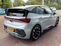 CUPRA Born Adrenaline 62 kWh / 231pk / Cupra Supersport Stuur / 360 Camera / 19" LMV / Dode Hoek