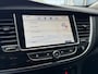 Opel Mokka X 1.4 Turbo 140pk Automaat Innovation Navigatie Camera Climate Control