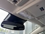 Opel Mokka X 1.4 Turbo 140pk Automaat Innovation Navigatie Camera Climate Control