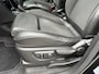 Opel Mokka X 1.4 Turbo 140pk Automaat Innovation Navigatie Camera Climate Control