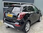 Opel Mokka X 1.4 Turbo 140pk Automaat Innovation Navigatie Camera Climate Control
